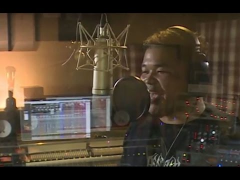 Australian by Degree - Volachit Intharaphithak (Sam), Laos