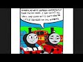 Don T Count On Africa Comic Dub Happy Birthday Liam Fitzgerald