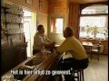 Spijkertijd Zwijg Café Vlaams Praat Café