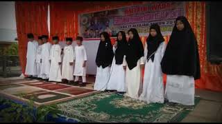 Download lagu Kucinta Ummi - Kucinta Abi (LAGU HAFIZH QURAN) mp3 Download lagu Kucinta Ummi - Kucinta Abi (LAGU HAFIZH QURAN) mp3