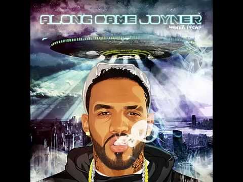 download lagu mp3 mp4 Joyner Lucas All Over Lyrics, download lagu Joyner Lucas All Over Lyrics gratis, unduh video klip Joyner Lucas All Over Lyrics
