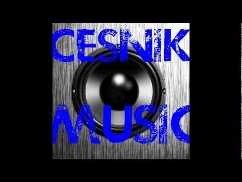 Nicki Minaj Feat. Sean Paul And Coldplay - Bass Nectar ( 2012 )