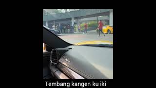 Download lagu WA status sayang2, cubo rungokno tembang kangen ku iki mp3