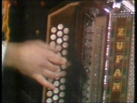 Zoran Lupinc - Zvizgam in grem