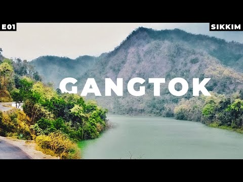 North East India