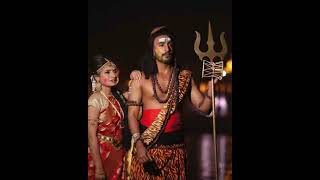 Download lagu Mahadev and Parvati Holi special status #status #shorts #viral mp3