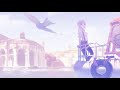 Nightcore - Presiento (Morat, Aitana) Nightcore - Presiento (Morat, Aitana)