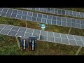 Our Industrial Drone Batteries Deliver High Intensity Endurance For Aerial Maintenance