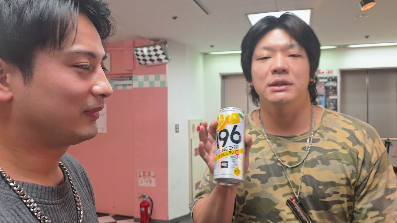 関西名古屋ミニシアター巡りの旅！[旅Vlog]