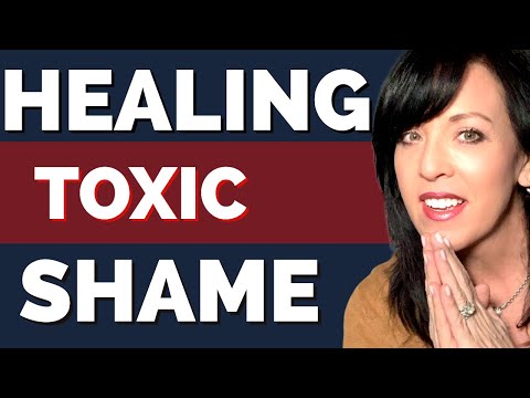 Family Secrets and Toxic Shame/Dysfunctional Families No Talk Rule/Lisa A Romano