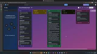 Rimworld Modding Stream (Xenotype Guns [PLACEHOLDER NAME])