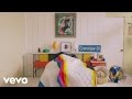 OverDoz Last Kiss Explicit Version