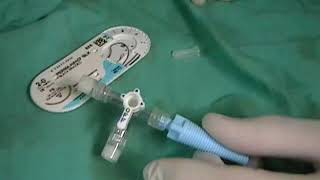 Chest Tube Placement Dr. Ron Bright