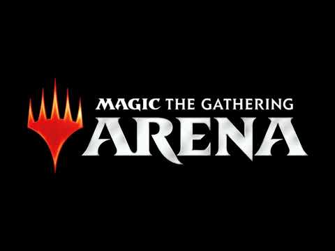 Magic: The Gathering Arena OST - Orzhov Theme