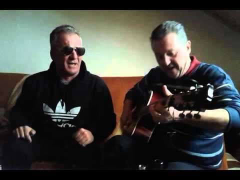 Slavko Baev - Sezona 1 Epizoda 1