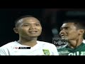 PERSEBAYA JUARA LIGA 2 INDONESIA 2017