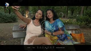 Download lagu In cautarea adevarului(21.05.2024) - Editia 922 | Sezonul 6 | Luni - vineri, de la 13:00, la Kanal D mp3
