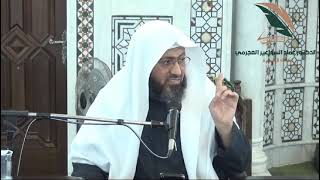 صورة كيف تصل إلى منزلة الإحسان؟