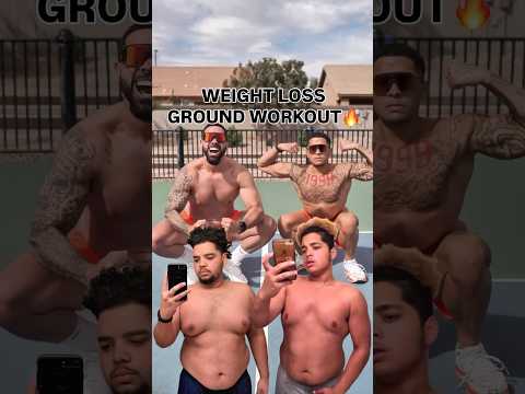 Video by Vision Twins