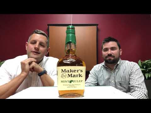 download lagu mp3 mp4 Makers Mark Mint Julep Recipe, download lagu Makers Mark Mint Julep Recipe gratis, unduh video klip Makers Mark Mint Julep Recipe