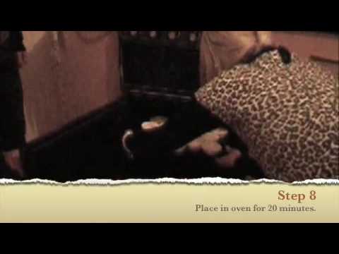 download lagu mp3 mp4 Delia Smith Fairy Cakes, download lagu Delia Smith Fairy Cakes gratis, unduh video klip Delia Smith Fairy Cakes