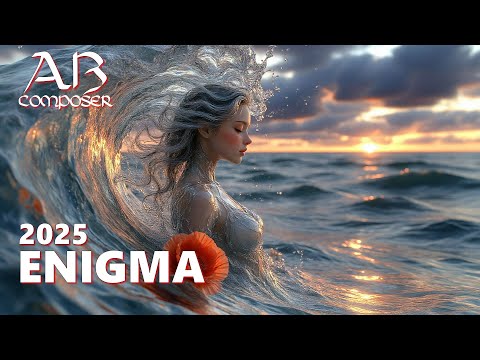 Aleksey Boychenko - ARA (Official Video), (Extended Version)