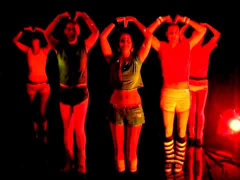 Heinz aus Wien - Mein ganzes Herz (2007)