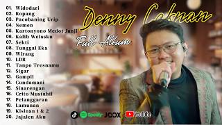 Download lagu Denny Caknan 2026 Full Album Dangdut Jawa Terbaru Viral Koplo Dangdut Jawa mp3