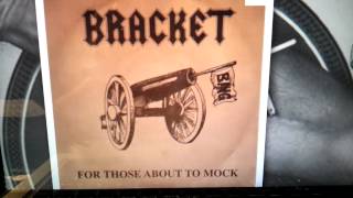 Bracket - Warren's Song, Pt10  download by dudu v.