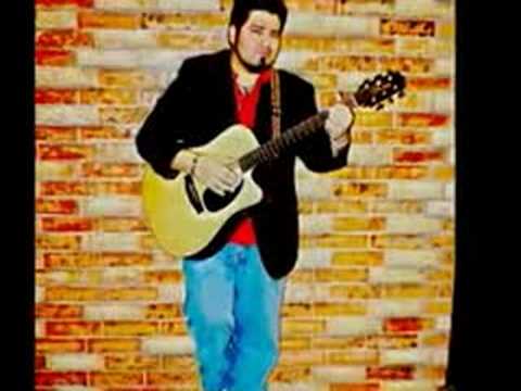 Osiris Flores-El Paraguas de mi abuela(Umbrella Parodia)Audio y fotos