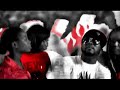 Okoro by {video.artist}