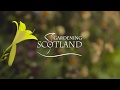 Gardening Scotland