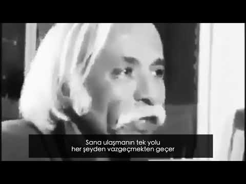 2-Mohammad Ebrahim Jafari