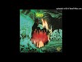 STYX - 02. Right away