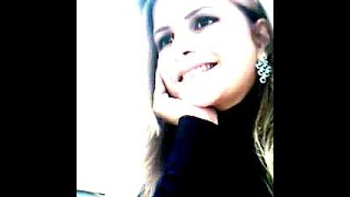 Don&#39;t Forget To Remember Me - Carrie Underwood (tradução PT)