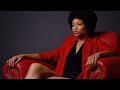 Modern Women Surrender
