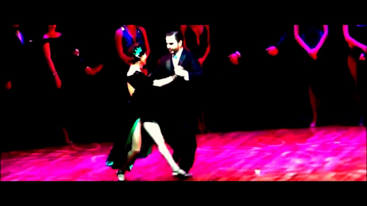 Ezequiel Jesus Lopez - Camila Alegre multi-cam remix/2017/by Alex