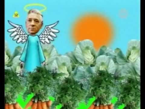 Vj Dominion feat. Andrzej Lepper - Tik-Taki (2007)