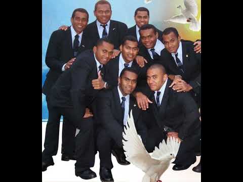 Na Nomuni Loloma - Vocal Brothers