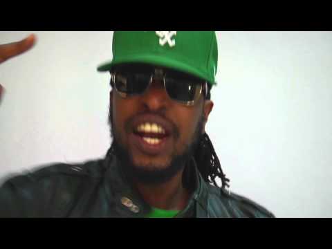 Godwin Kiwinda ft. Roman Polonsky - Without You (teaser)