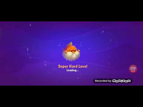 super hard Level -6755