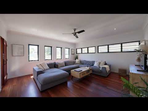 Video for 13 Kawana Street, Alexandra Headland  QLD  4572