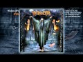 Wisdom - Fate 