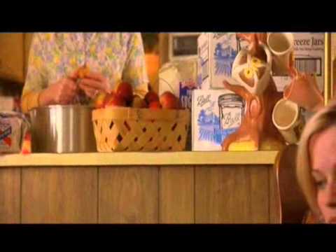 download lagu mp3 mp4 Cornbread Sweet Home Alabama, download lagu Cornbread Sweet Home Alabama gratis, unduh video klip Cornbread Sweet Home Alabama