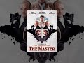 The master (VF)