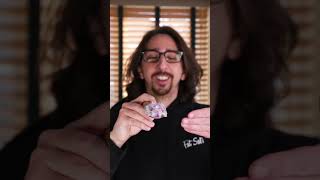 Download lagu Knife Skills Progression w/ @NickDiGiovanni & @Meals_by_cug mp3