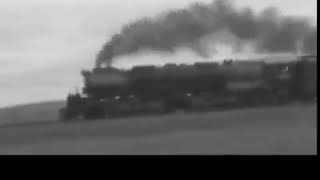 WABASH CANNONBALL - Roy Acuff