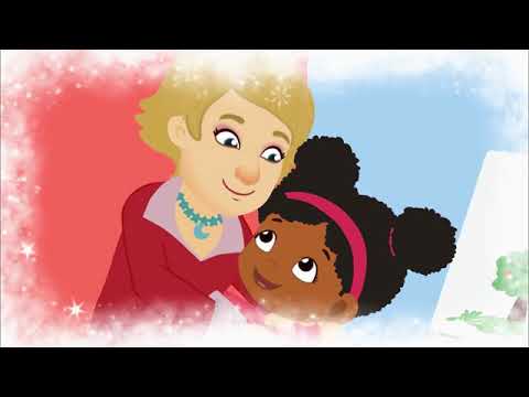 Daniel Tiger’s Kvarter   Nya Komplett Episoder Sammanställning 1 Timme!