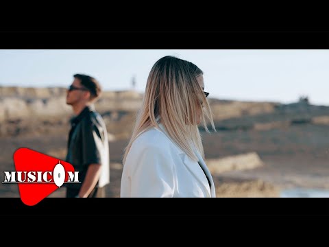 Dodo & Gülden Esen - Kan Durmaz