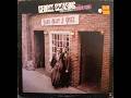 George Shearing & Brian Torff - Blues Alley Jazz (1979) [Complete LP]